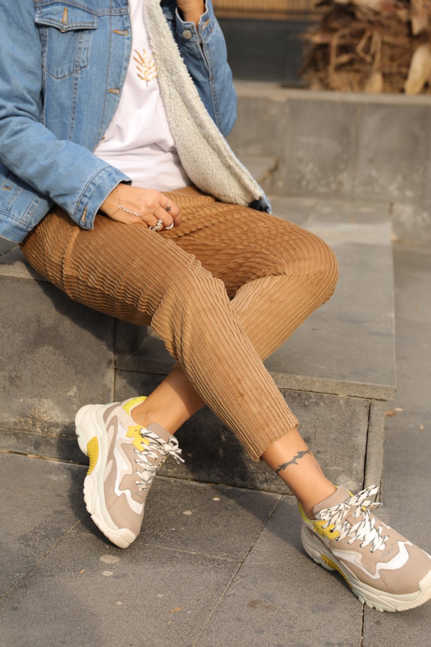 PANTALON