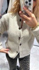 HIRKA