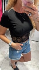 BODY