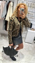 HIRKA