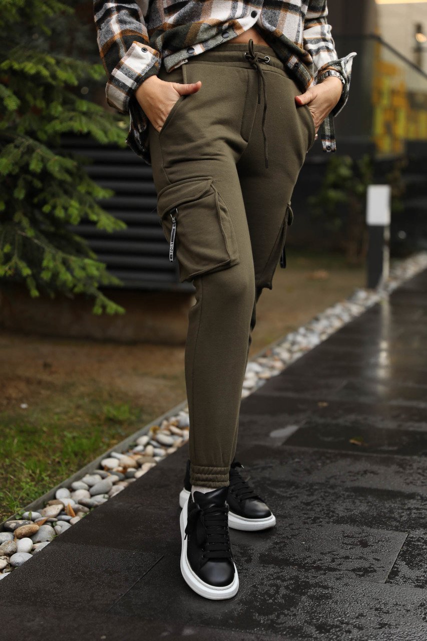 EŞOFMAN