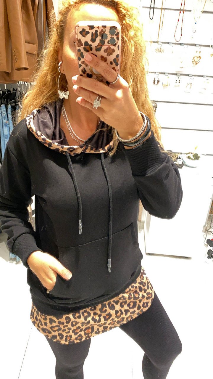 SWEAT