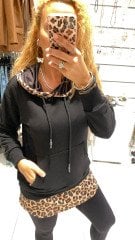 SWEAT