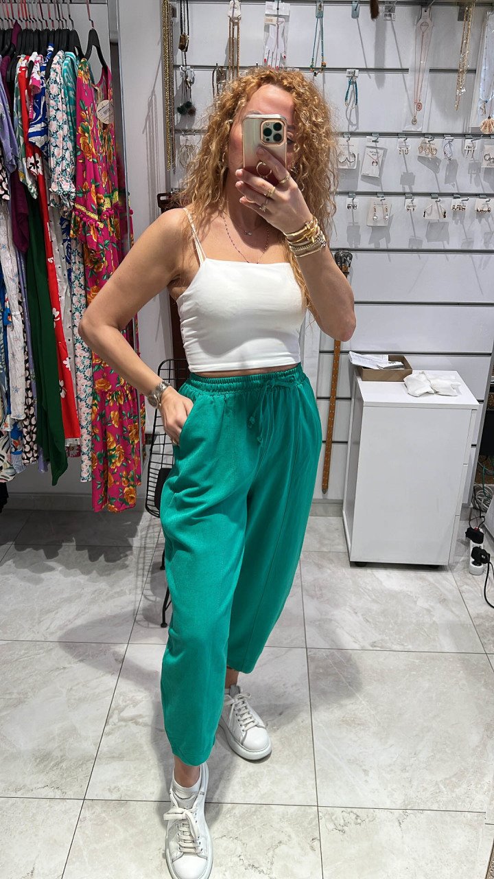PANTALON