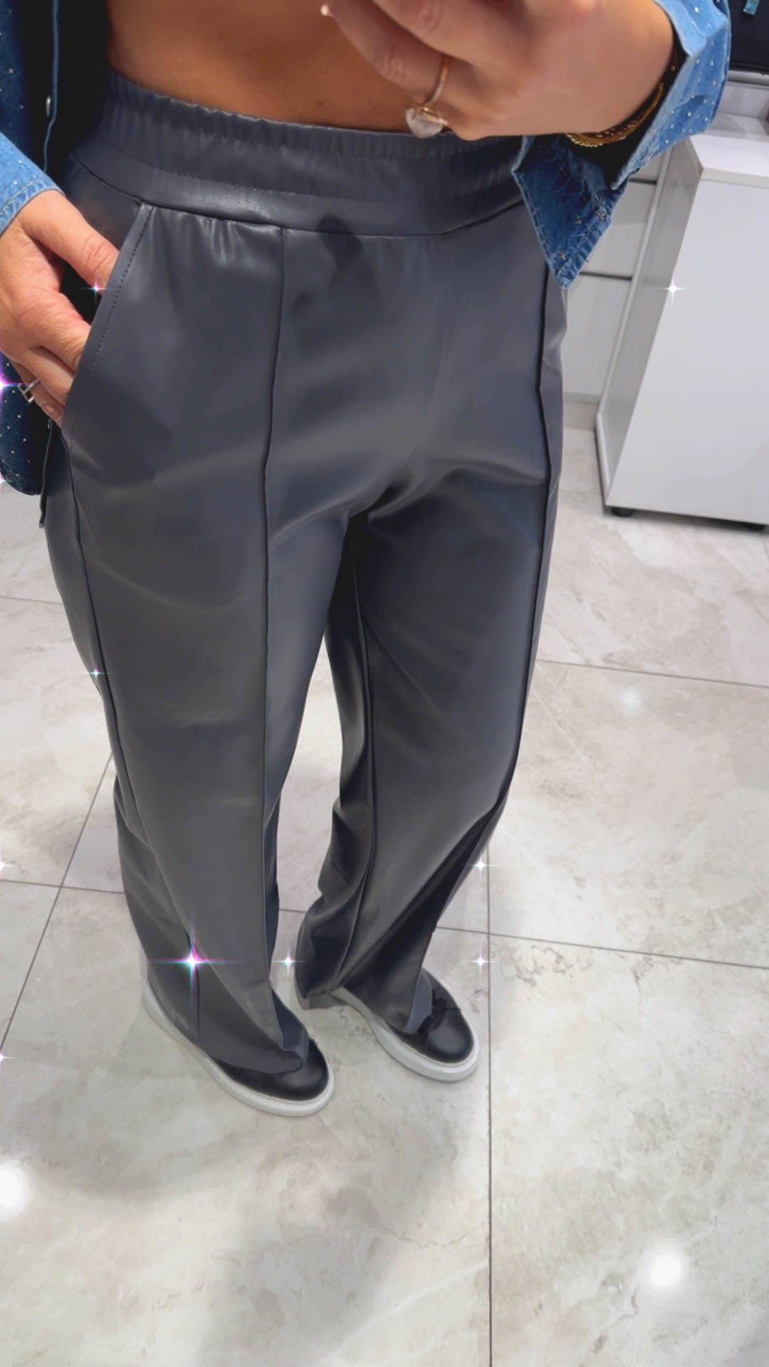 PANTALON