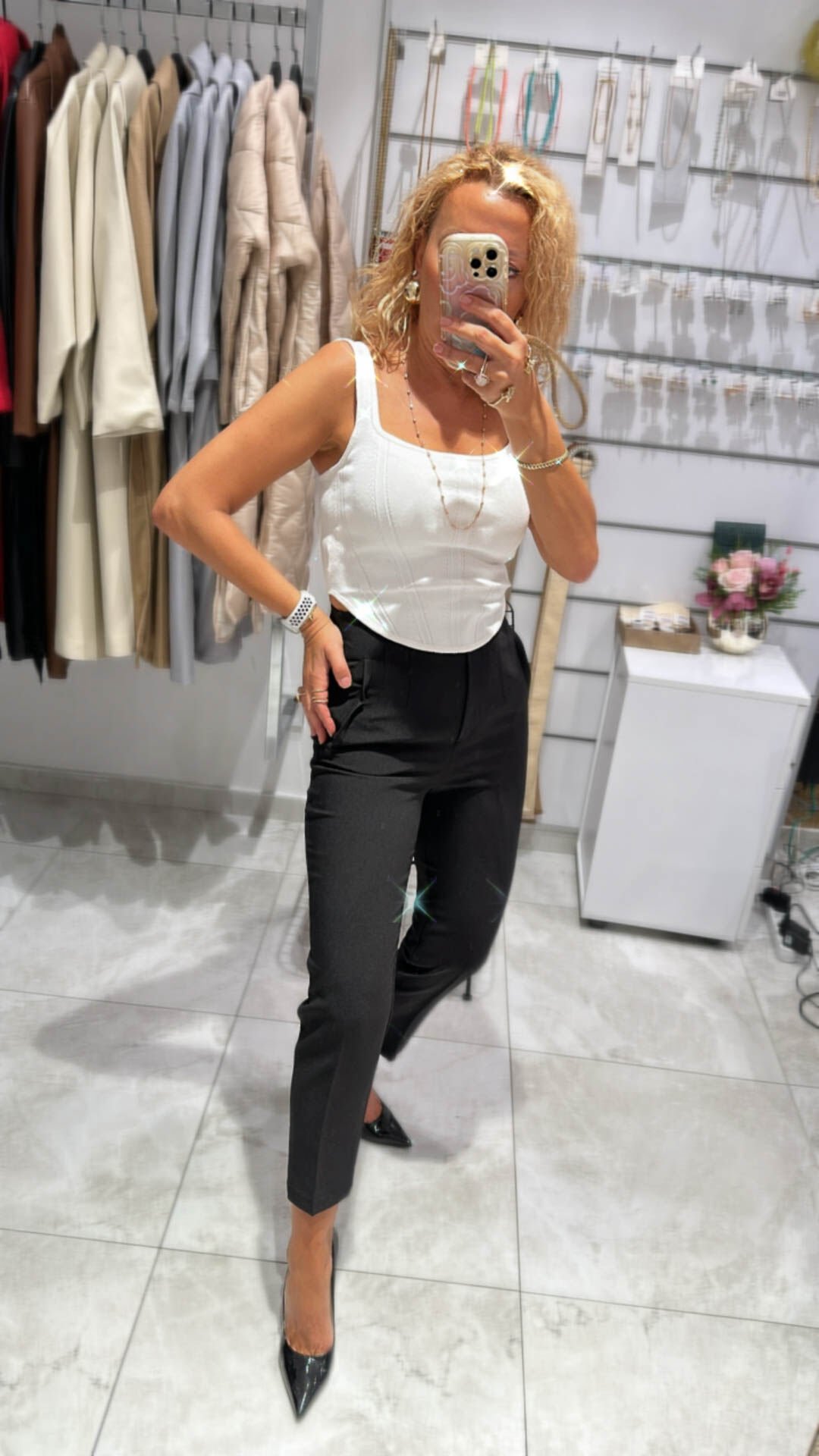 PANTALON