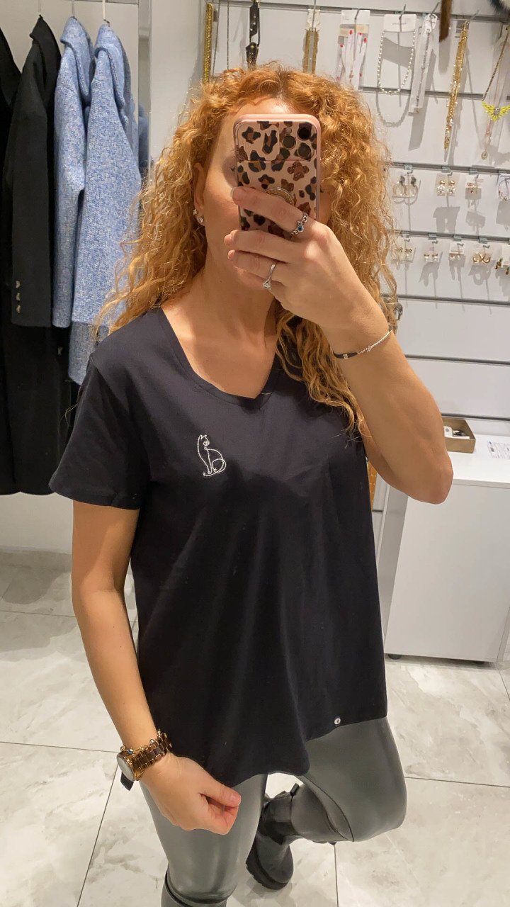 TİŞÖRT
