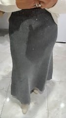 ETEK