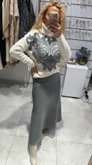 ETEK