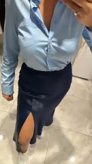 ETEK