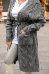 HIRKA