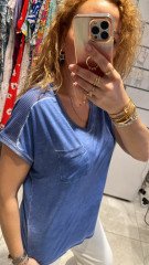 BLUZ
