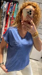 BLUZ