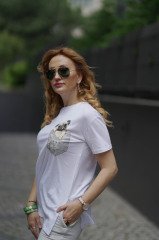 TİŞÖRT