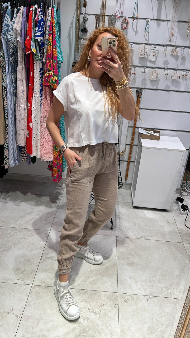 PANTALON