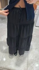 ETEK