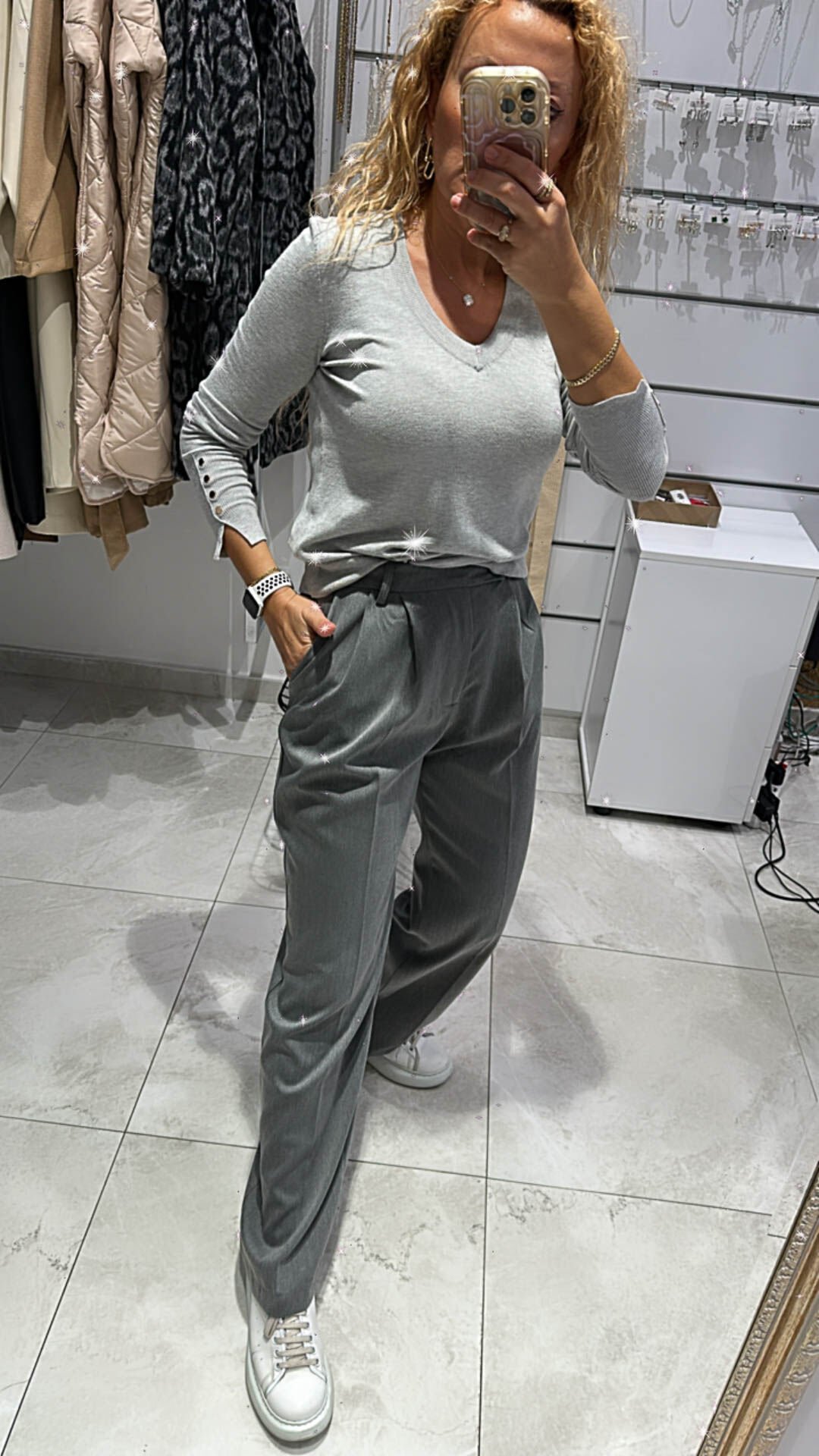 PANTALON