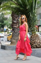 ELBİSE