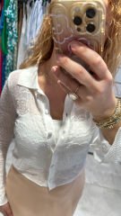 HIRKA
