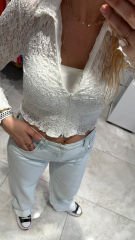 HIRKA