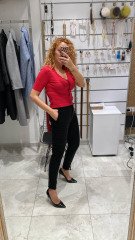 HIRKA