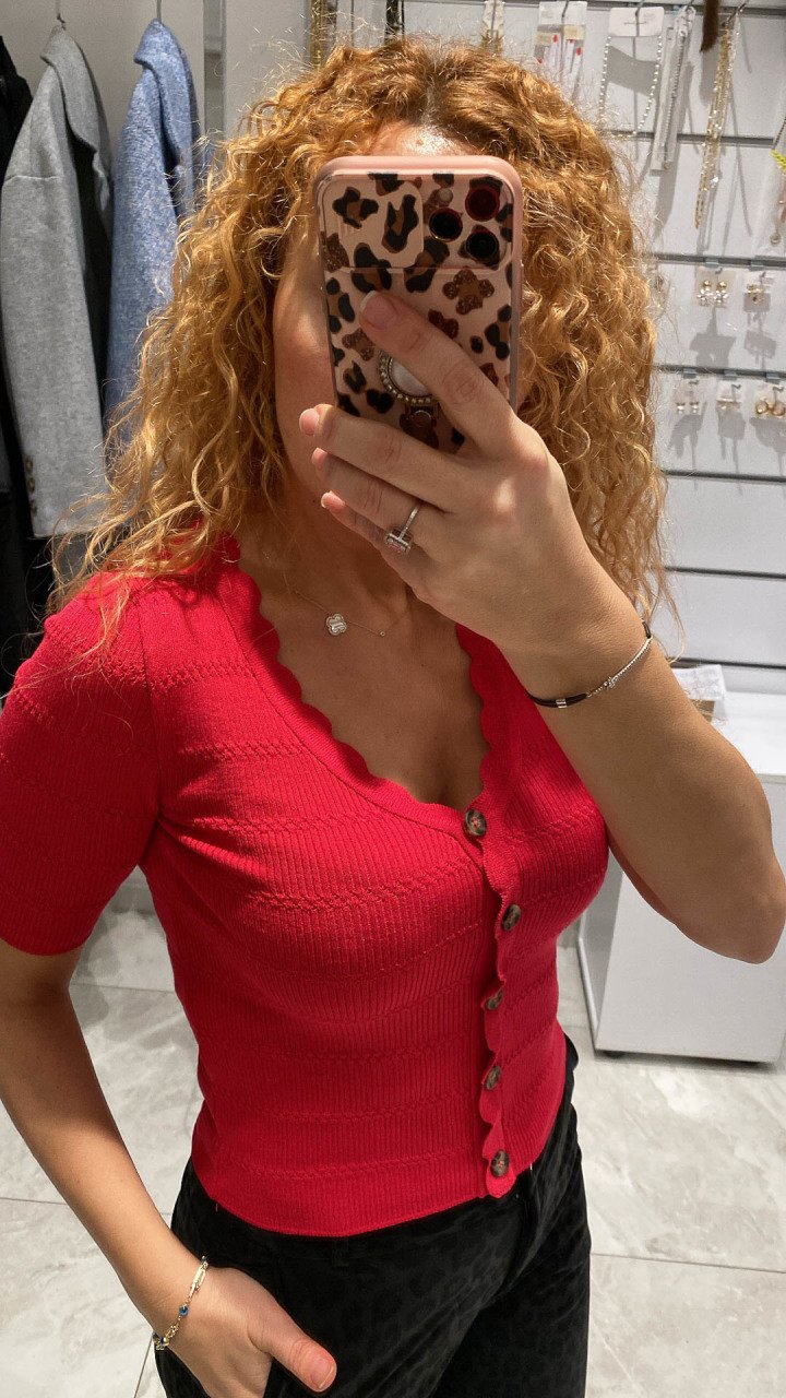 HIRKA