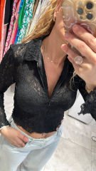 HIRKA
