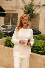 TRİKO ALT