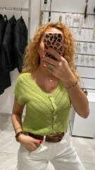HIRKA