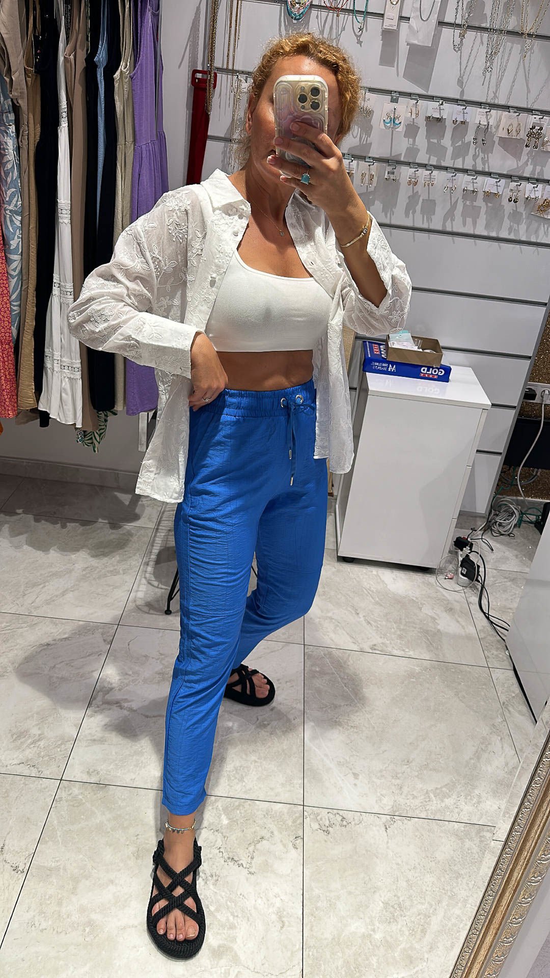 PANTALON