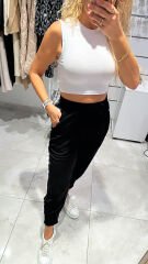 EŞOFMAN