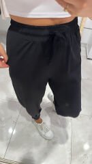 EŞOFMAN