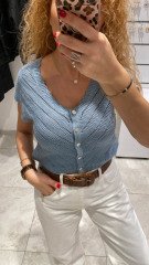 HIRKA