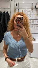 HIRKA