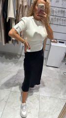 ETEK