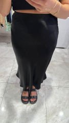 ETEK