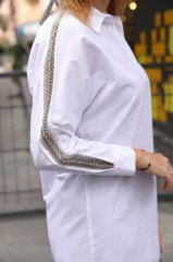 GÖMLEK