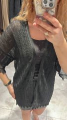 HIRKA