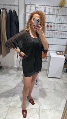 HIRKA