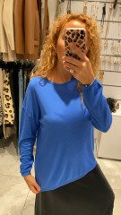 BLUZ