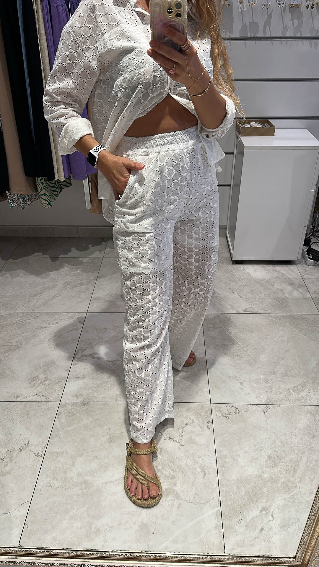 PANTALON