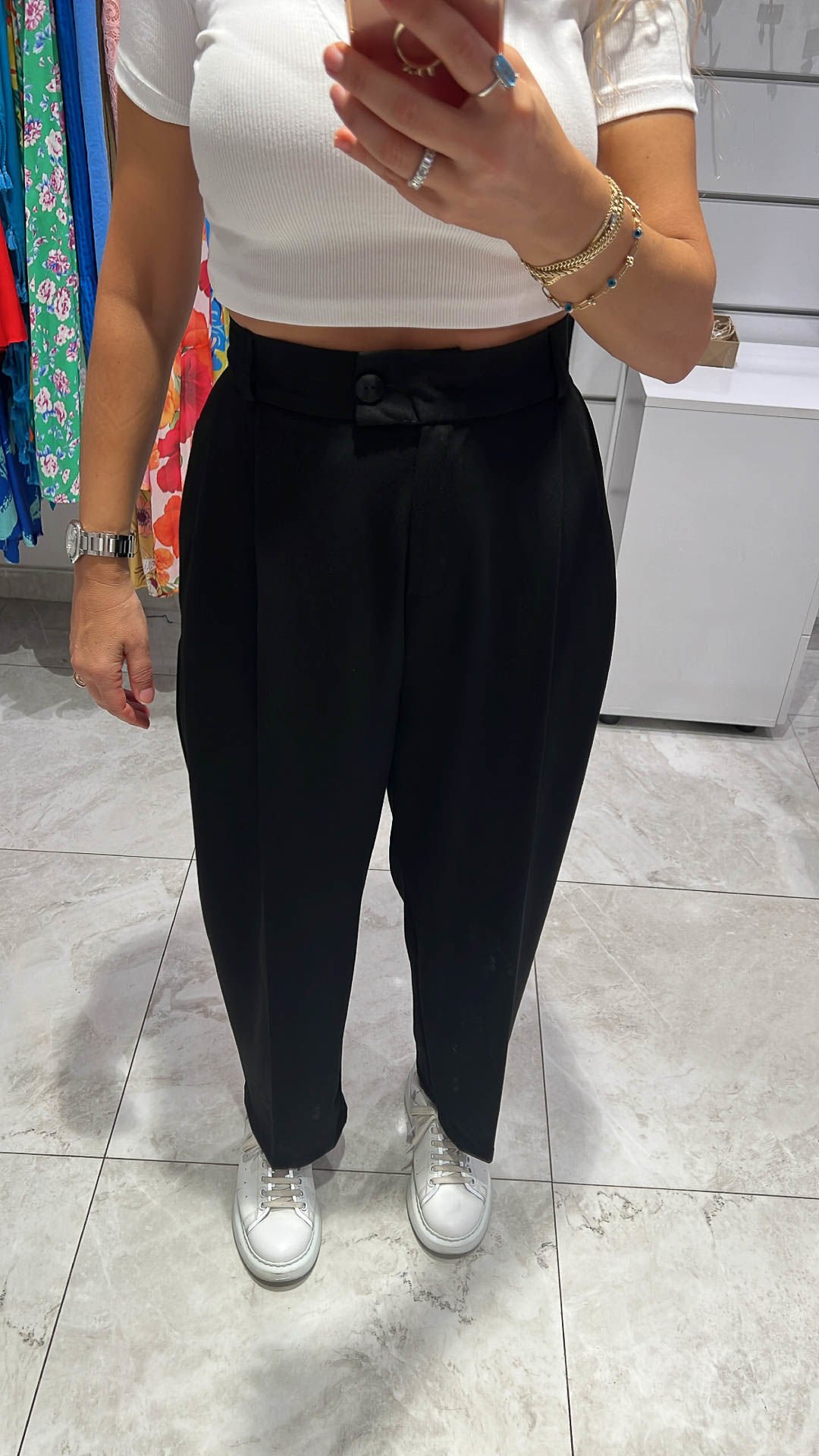 PANTALON