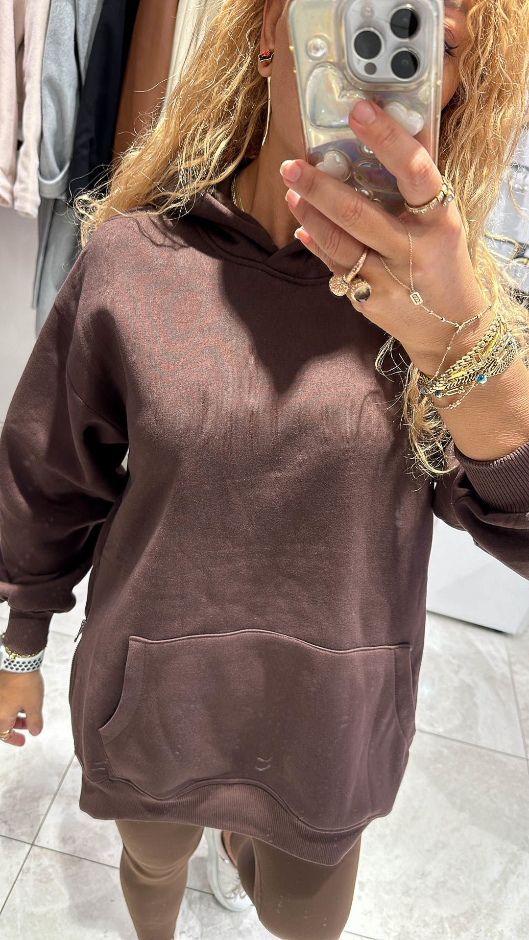 SWEAT