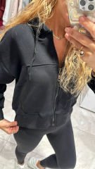 SWEAT