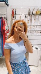 BLUZ