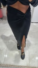 ETEK