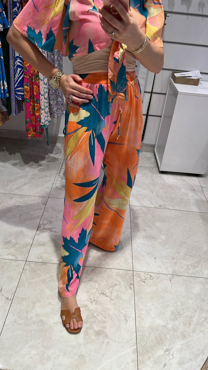 PANTALON