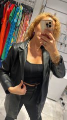 CEKET