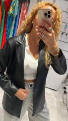 CEKET