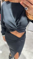 SWEAT